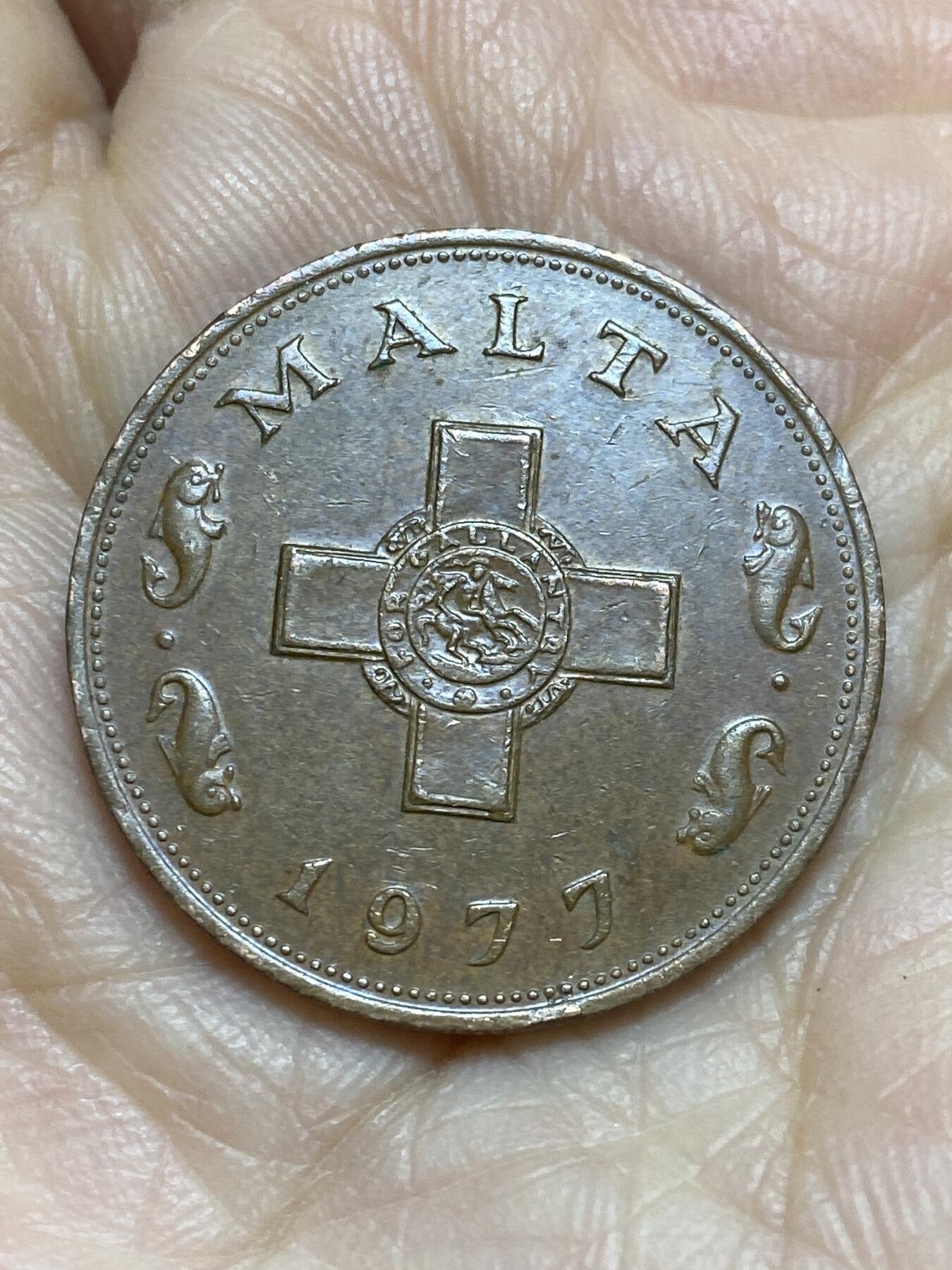 2025年第一百二十一场(总第一百四十七场）外国好品散币(免佣金)