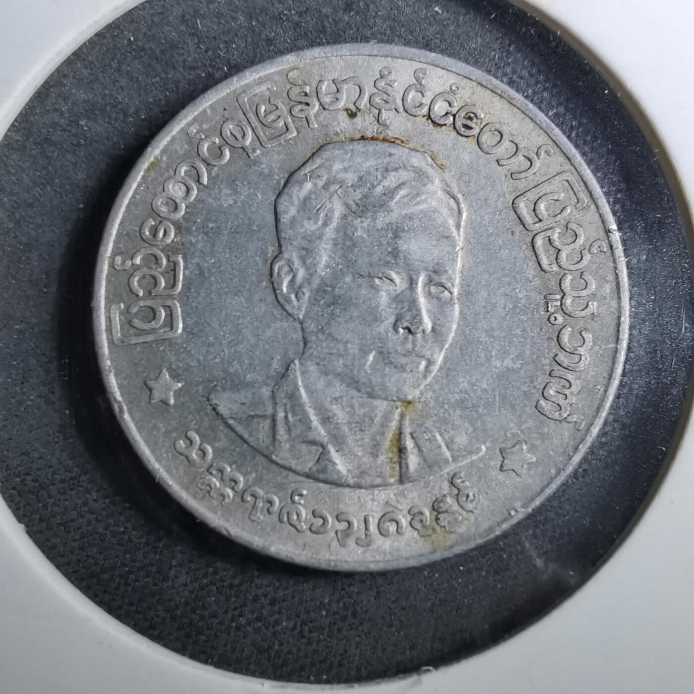 沼泽如烟--第888场