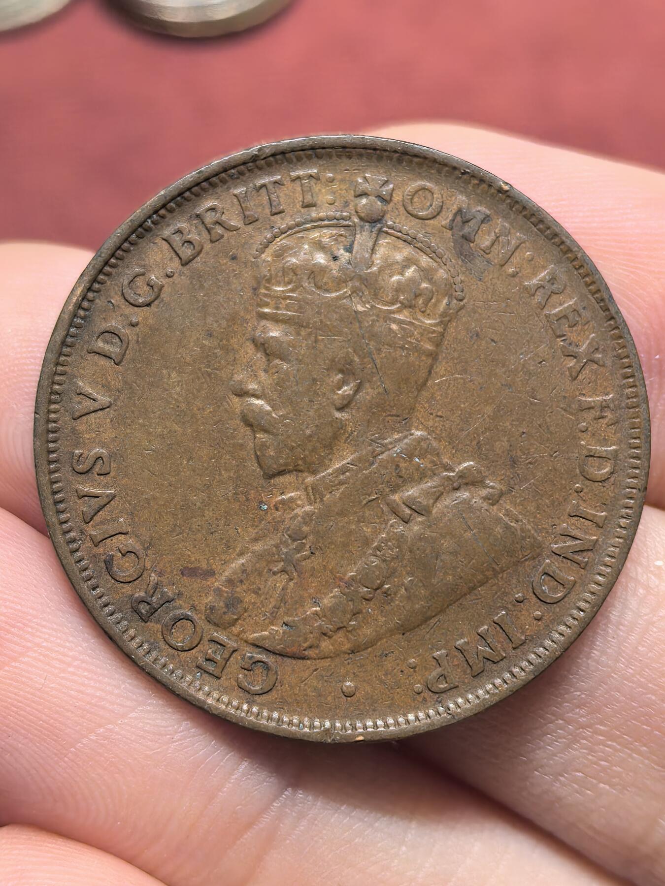 南宋泉阁俄币 外币 国币 专场第十八期 【送拍无额外佣金】