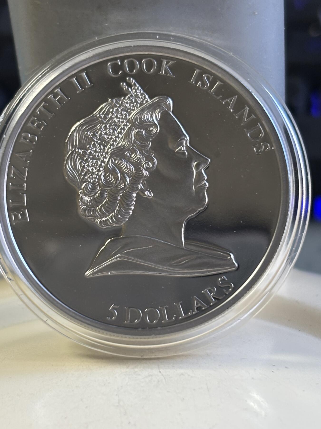 第180期拍卖【长期征集拍品】【北京币展专场】