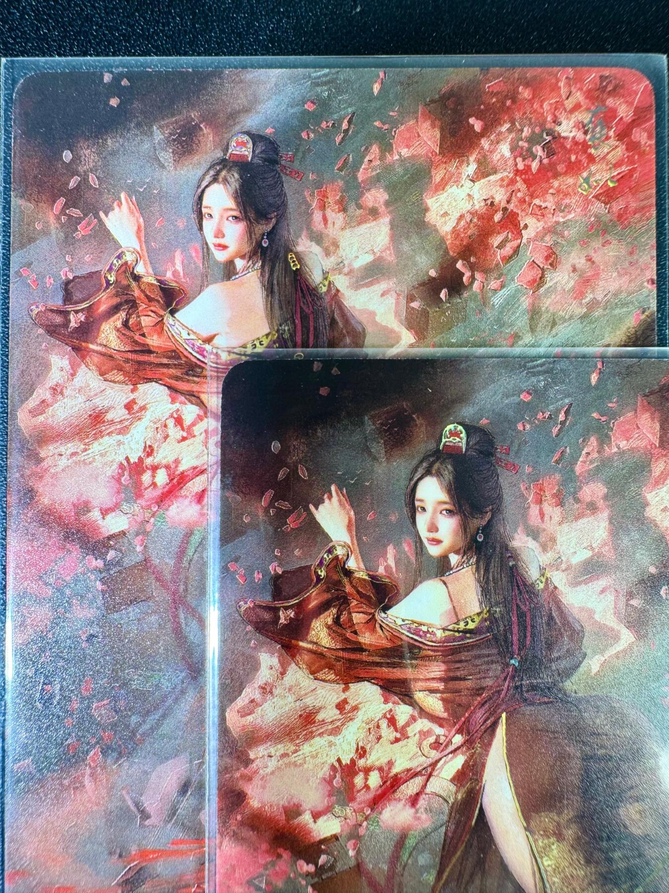 NO.14 好又多金牌大场，双11狂欢！每周一站式配齐，方便凑单！（周6晚8点截拍，卖家送拍0抽成！）