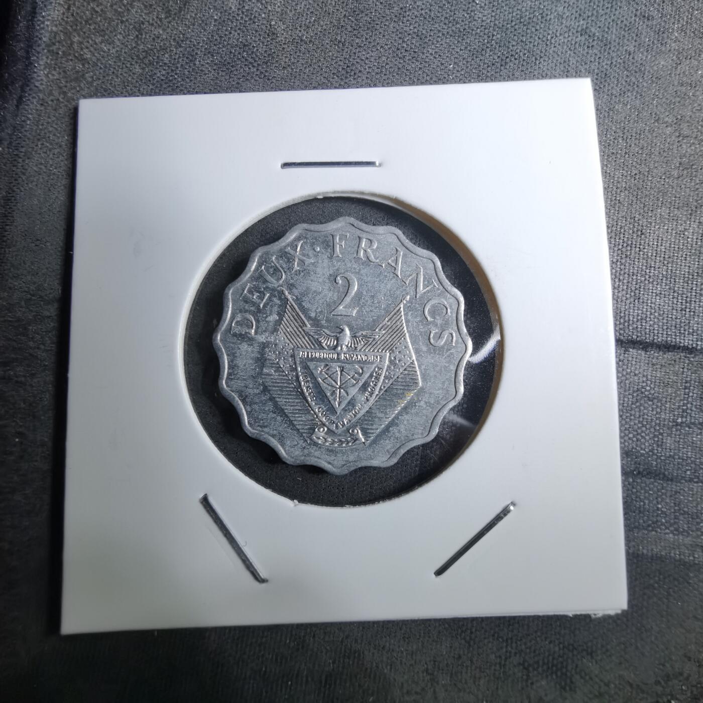 沼泽如烟--第888场