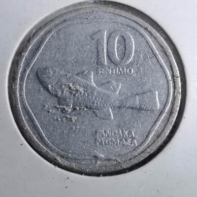 沼泽如烟--第888场 - 菲律宾1985年十分