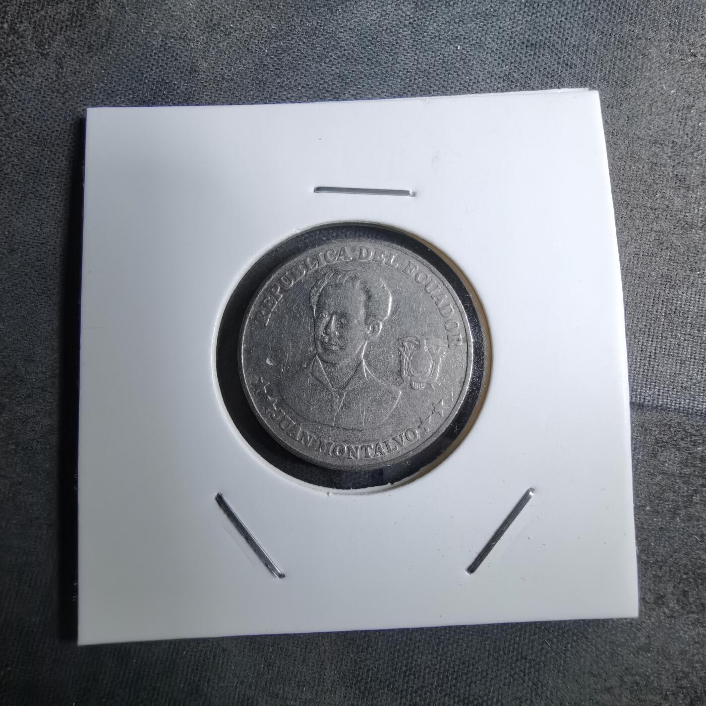 沼泽如烟--第888场