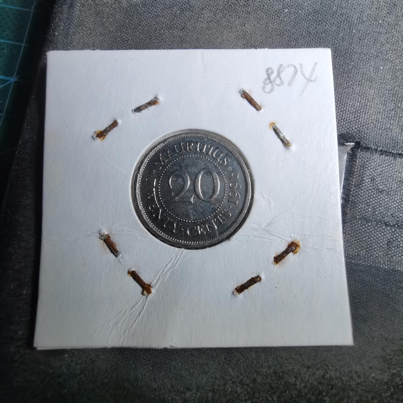 沼泽如烟--第888场