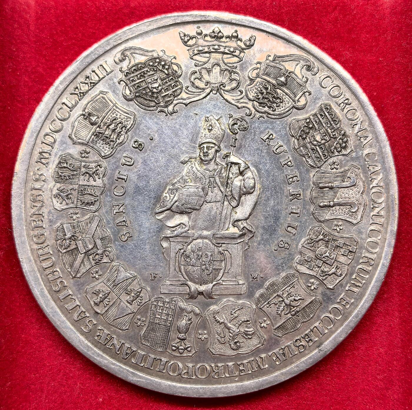 凡希社世界钱币微拍第三百十三期