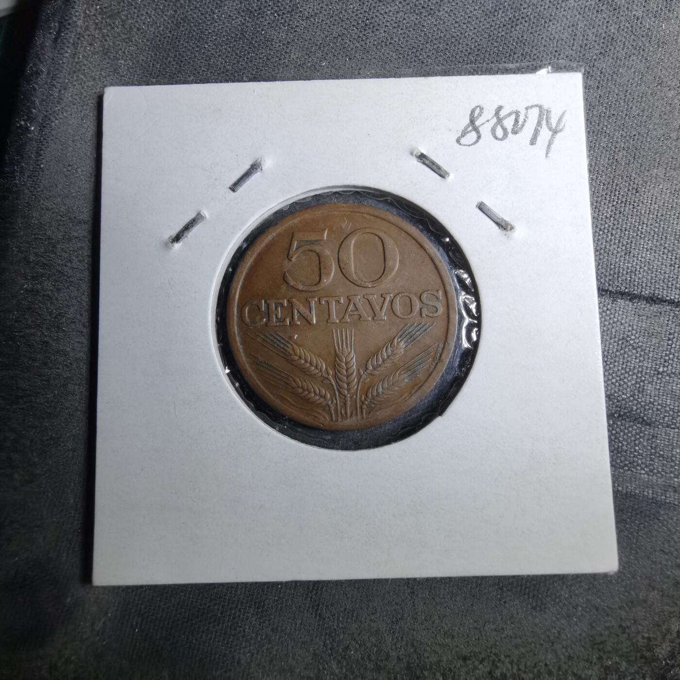 沼泽如烟--第888场