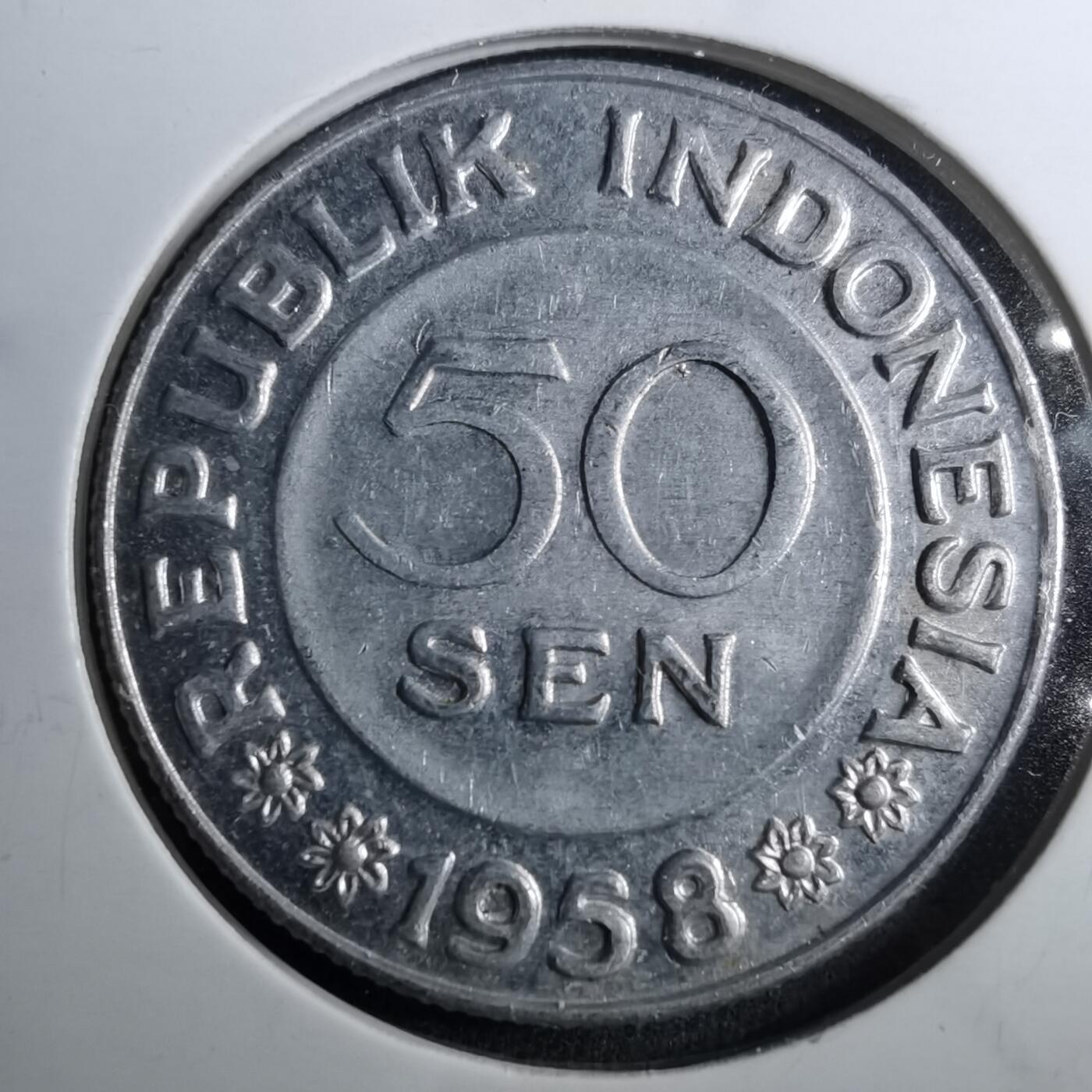 沼泽如烟--第888场