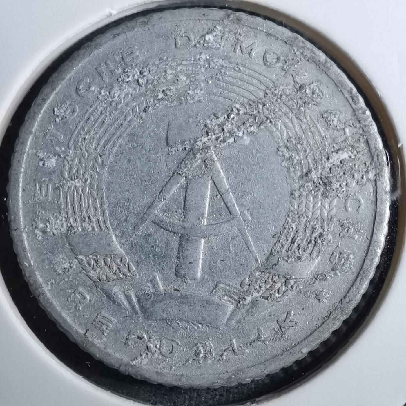 沼泽如烟--第888场