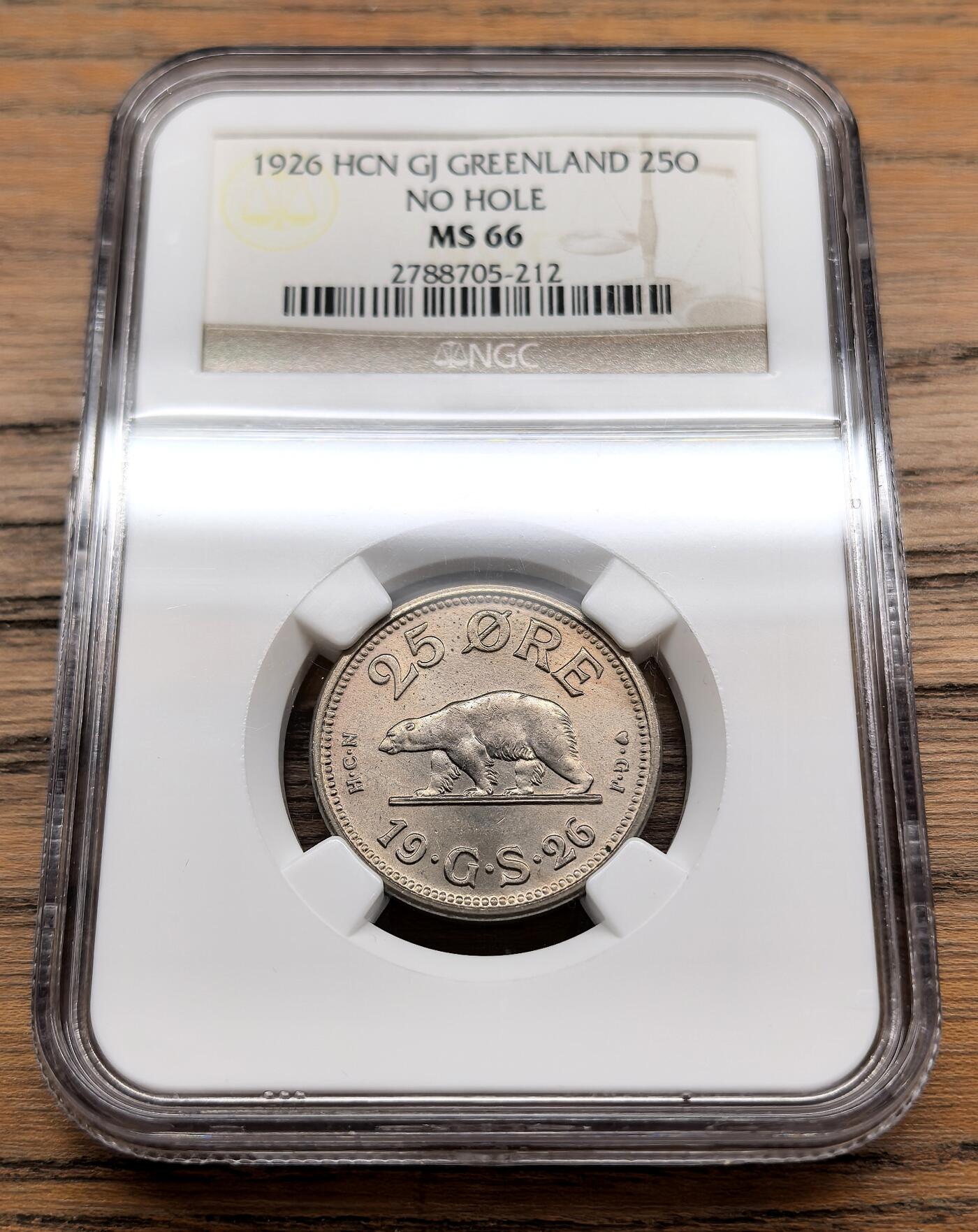 凡希社世界钱币微拍第三百十三期