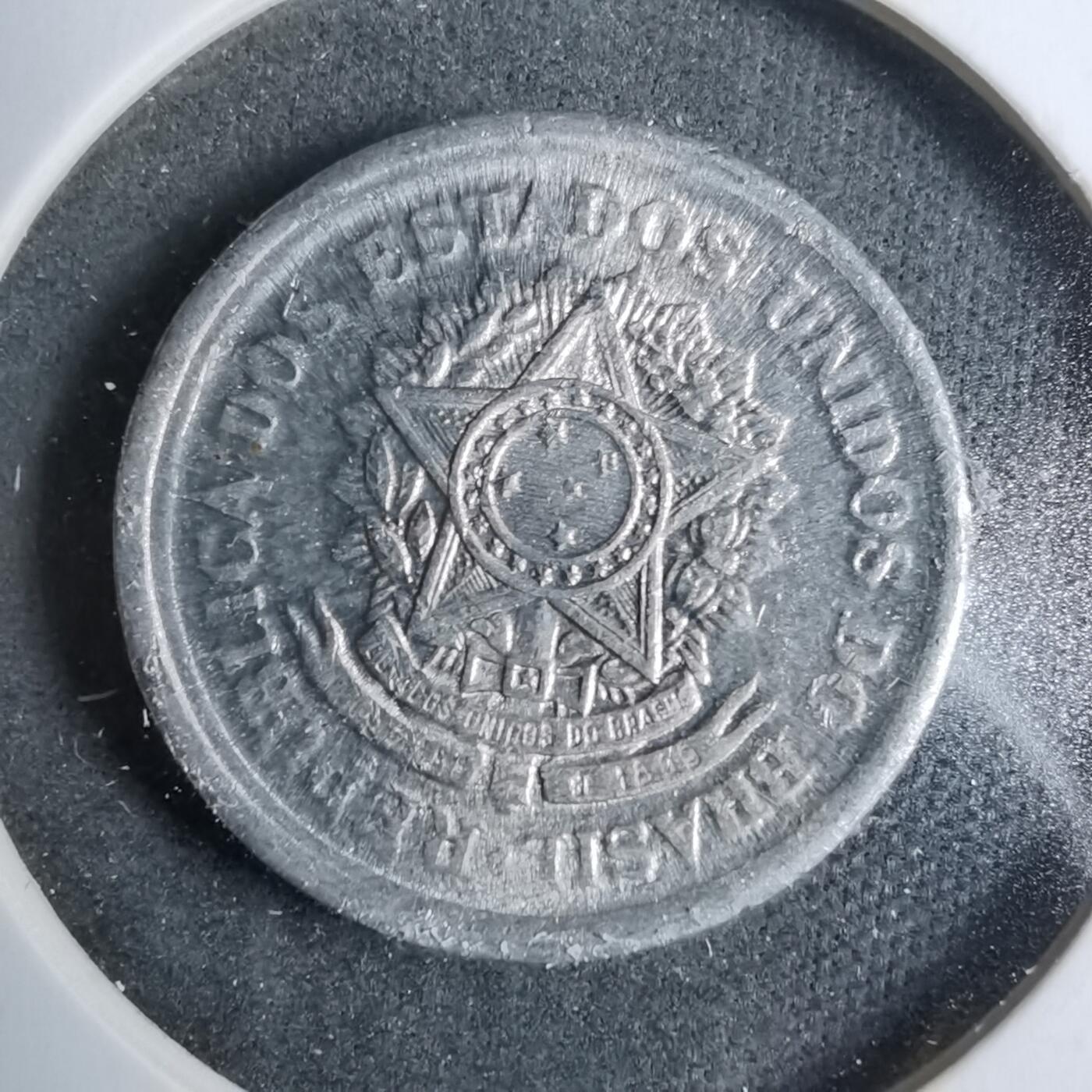 沼泽如烟--第889场 巴西1956年20分