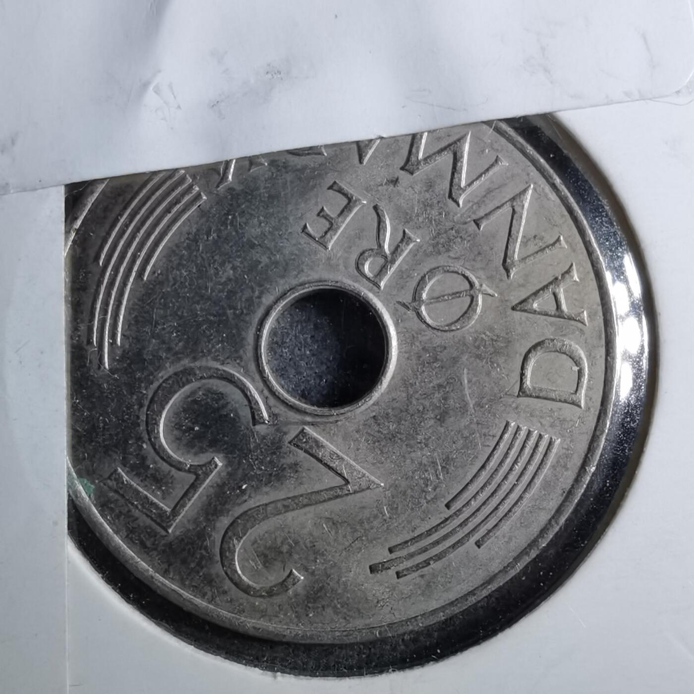 沼泽如烟--第888场