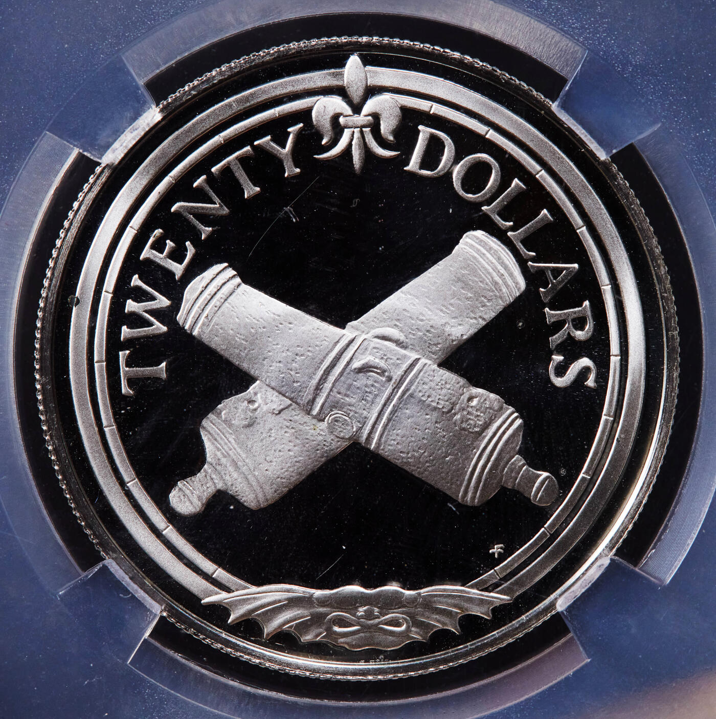 【俄甄集藏】2025年(044)11-12星期三晚 19:30 全场包邮