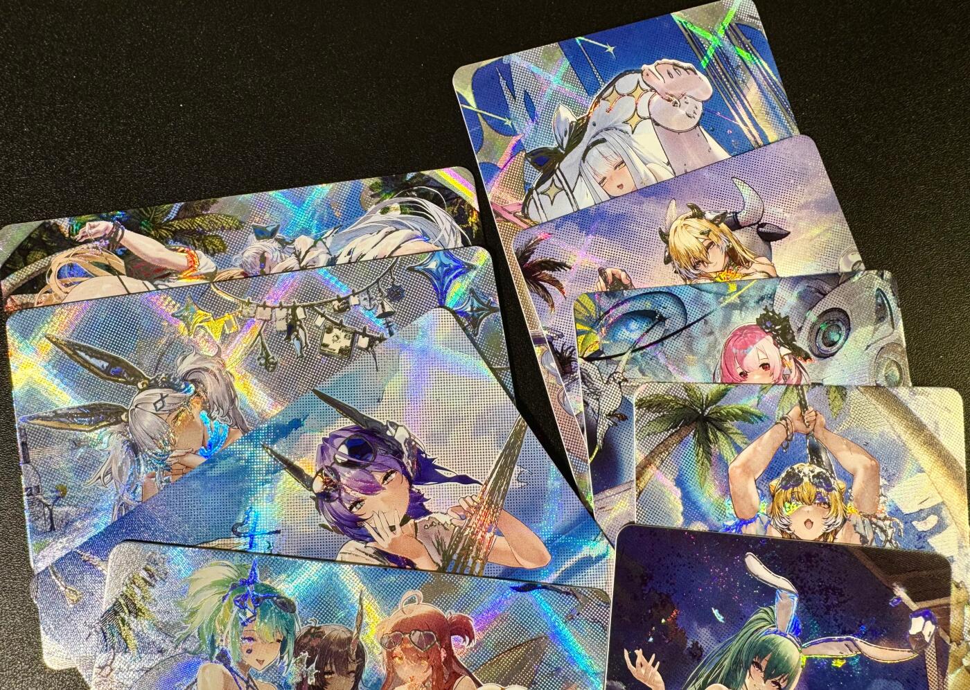 NO.14 好又多金牌大场，双11狂欢！每周一站式配齐，方便凑单！（周6晚8点截拍，卖家送拍0抽成！）