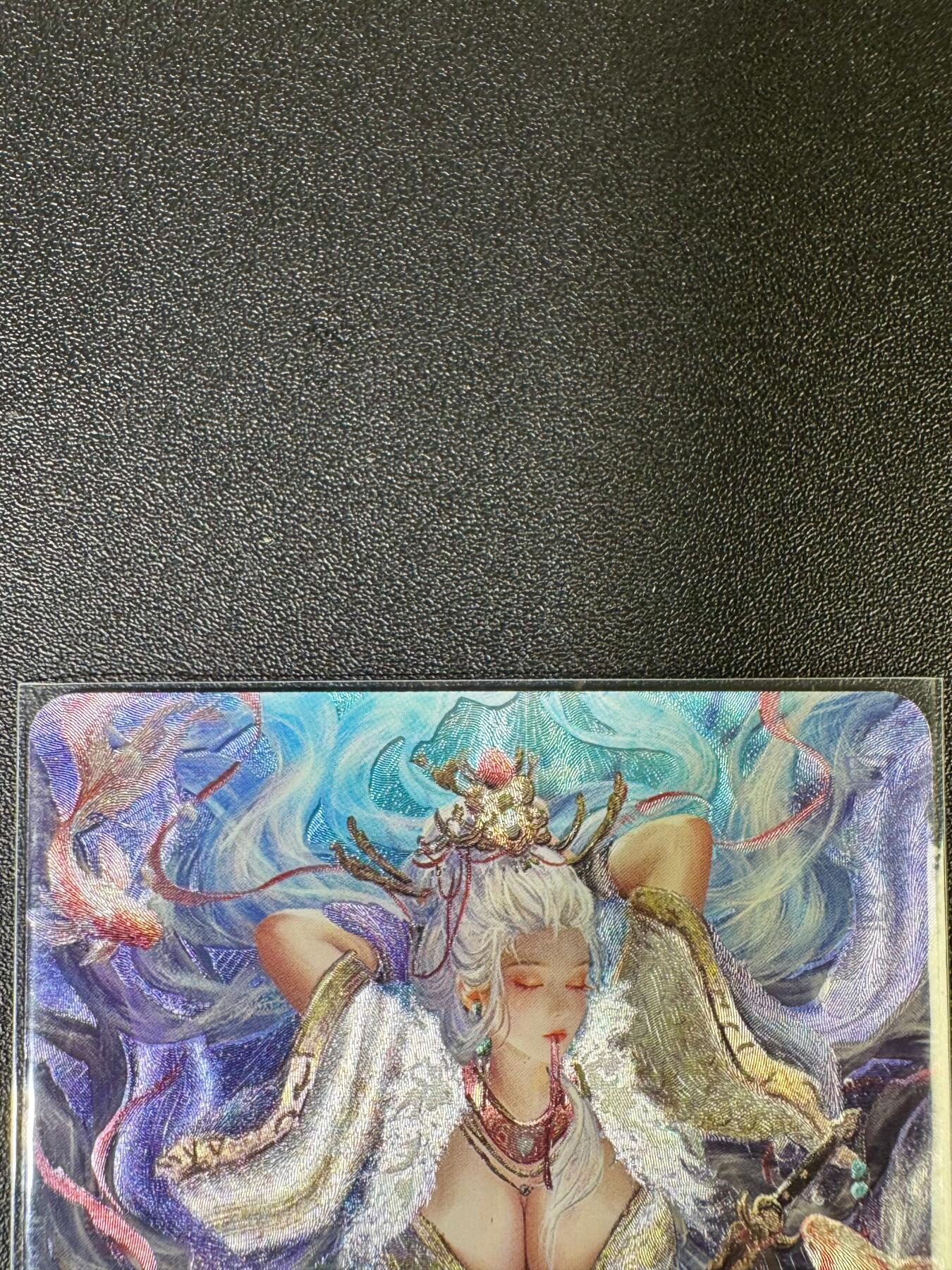 NO.14 好又多金牌大场，双11狂欢！每周一站式配齐，方便凑单！（周6晚8点截拍，卖家送拍0抽成！）