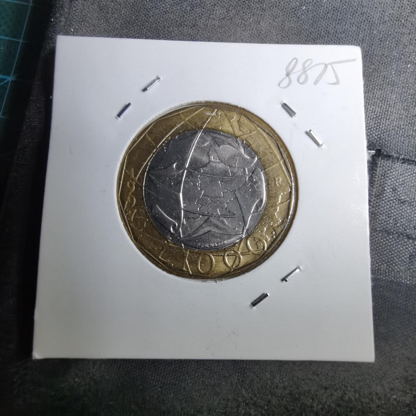 沼泽如烟--第888场