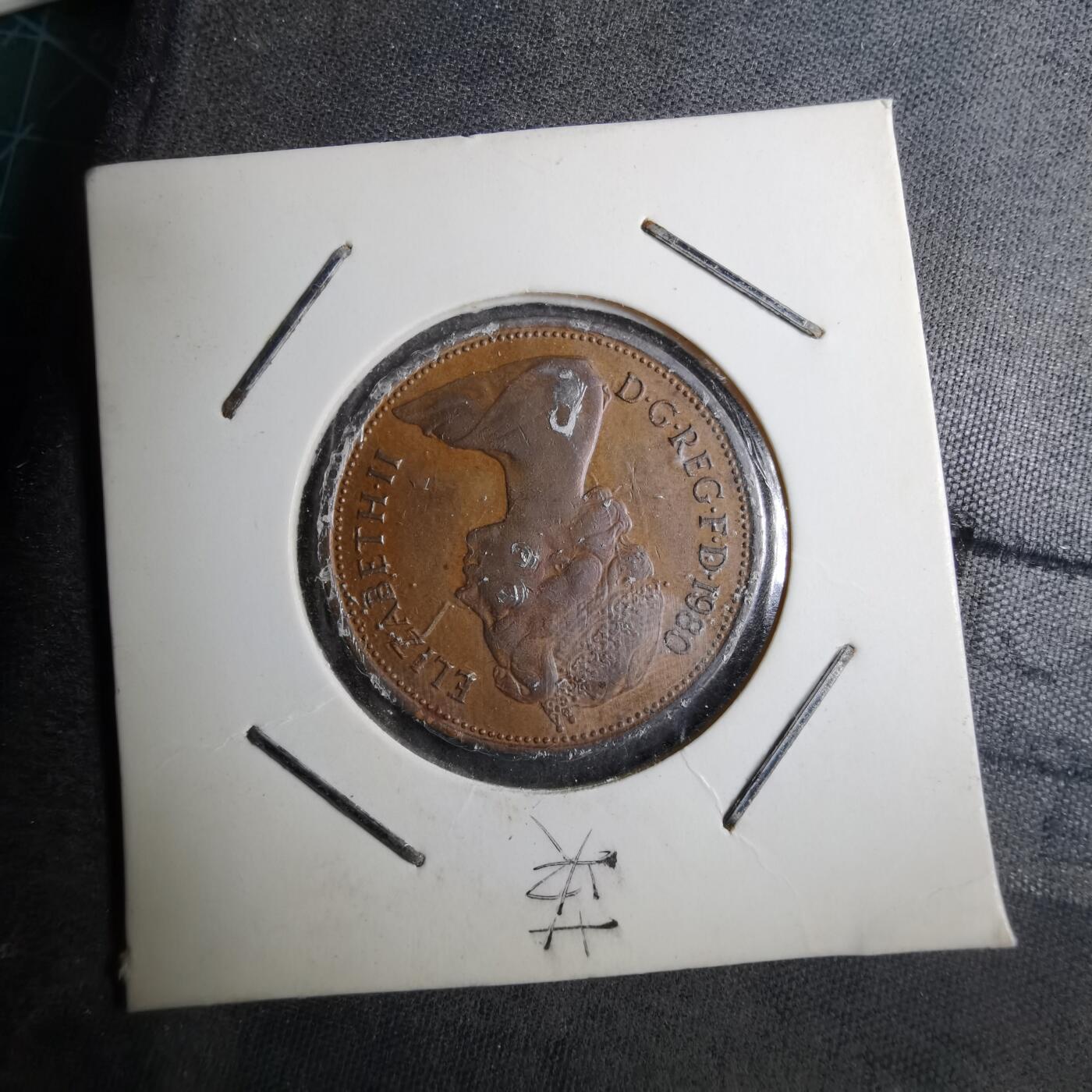 沼泽如烟--第888场