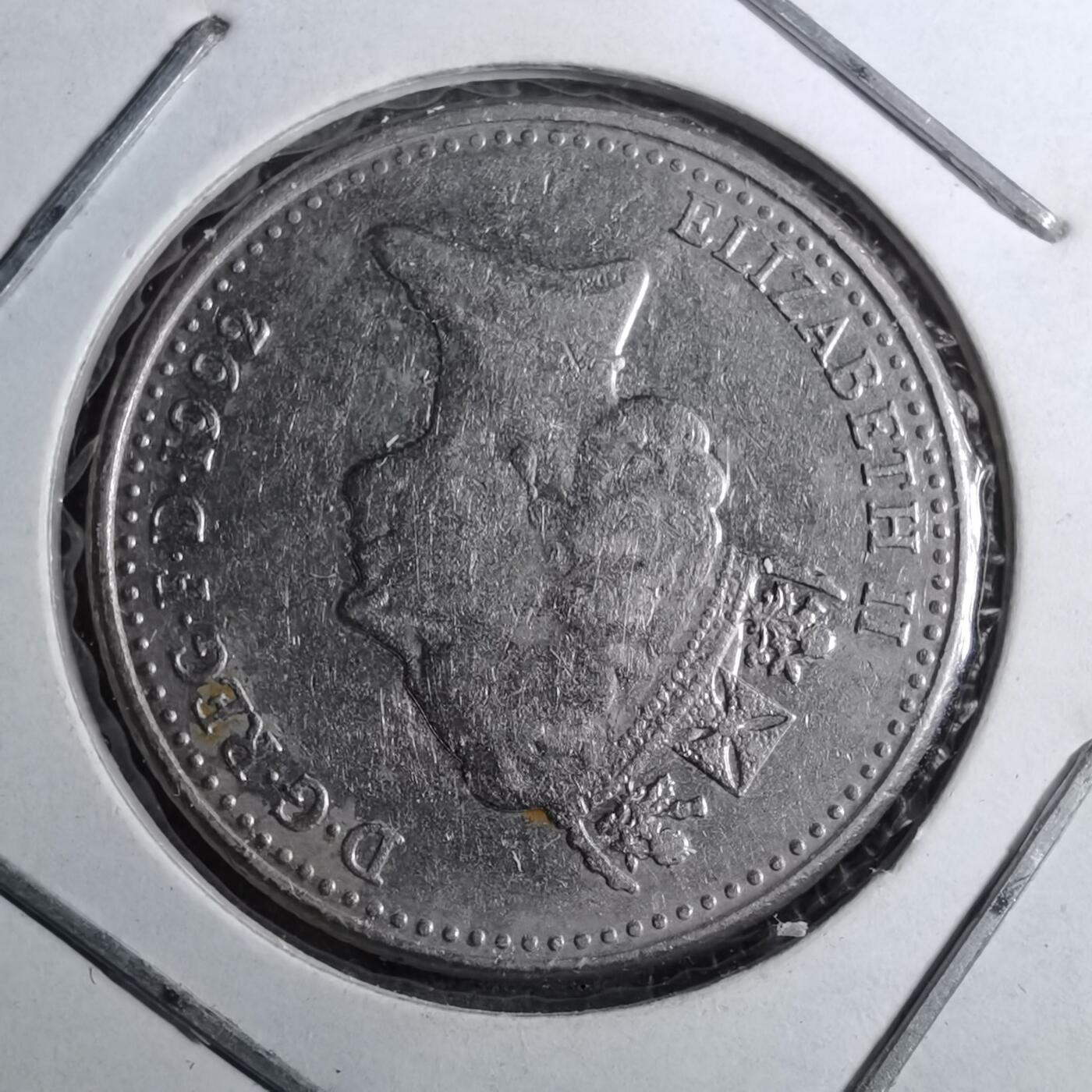 沼泽如烟--第888场