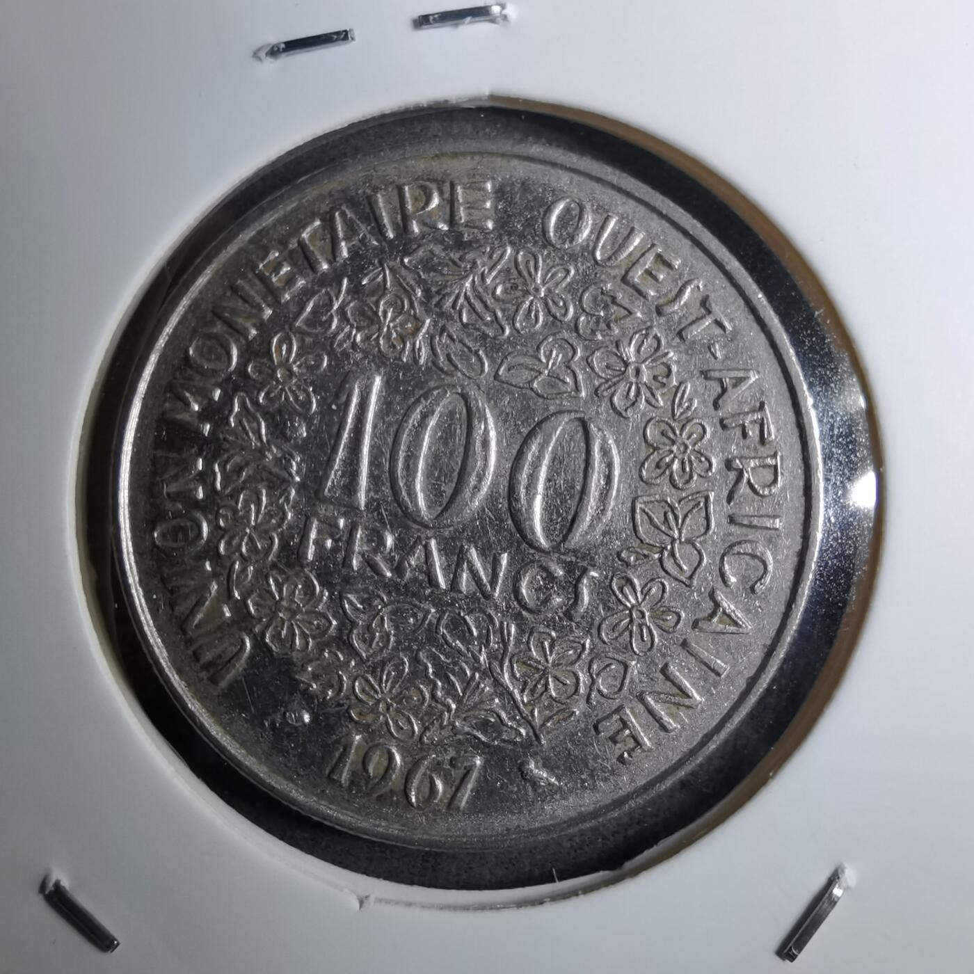 沼泽如烟--第888场