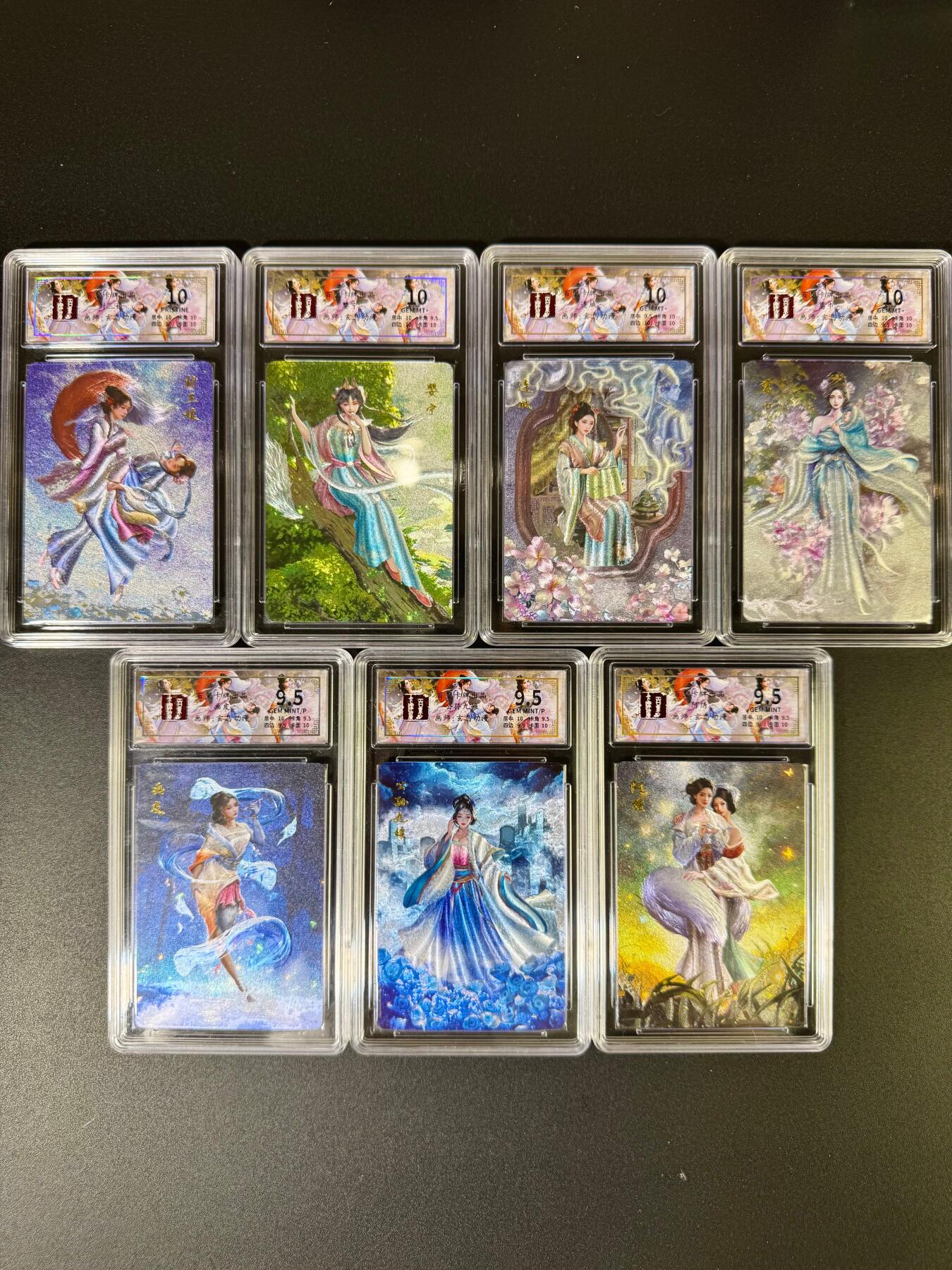 NO.14 好又多金牌大场，双11狂欢！每周一站式配齐，方便凑单！（周6晚8点截拍，卖家送拍0抽成！）