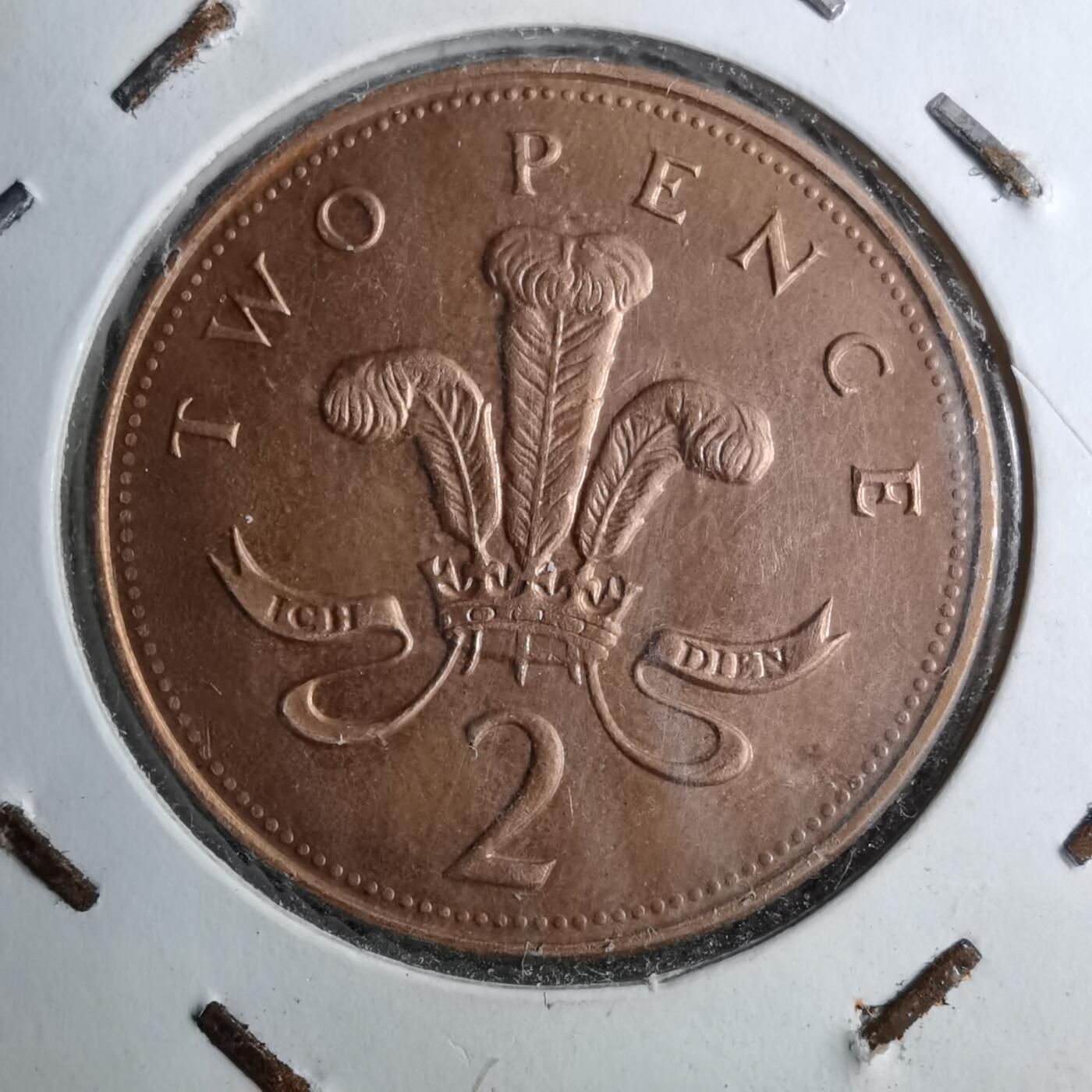 沼泽如烟--第888场