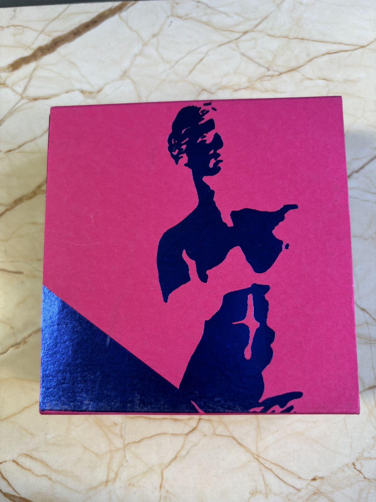 第180期拍卖【长期征集拍品】【北京币展专场】