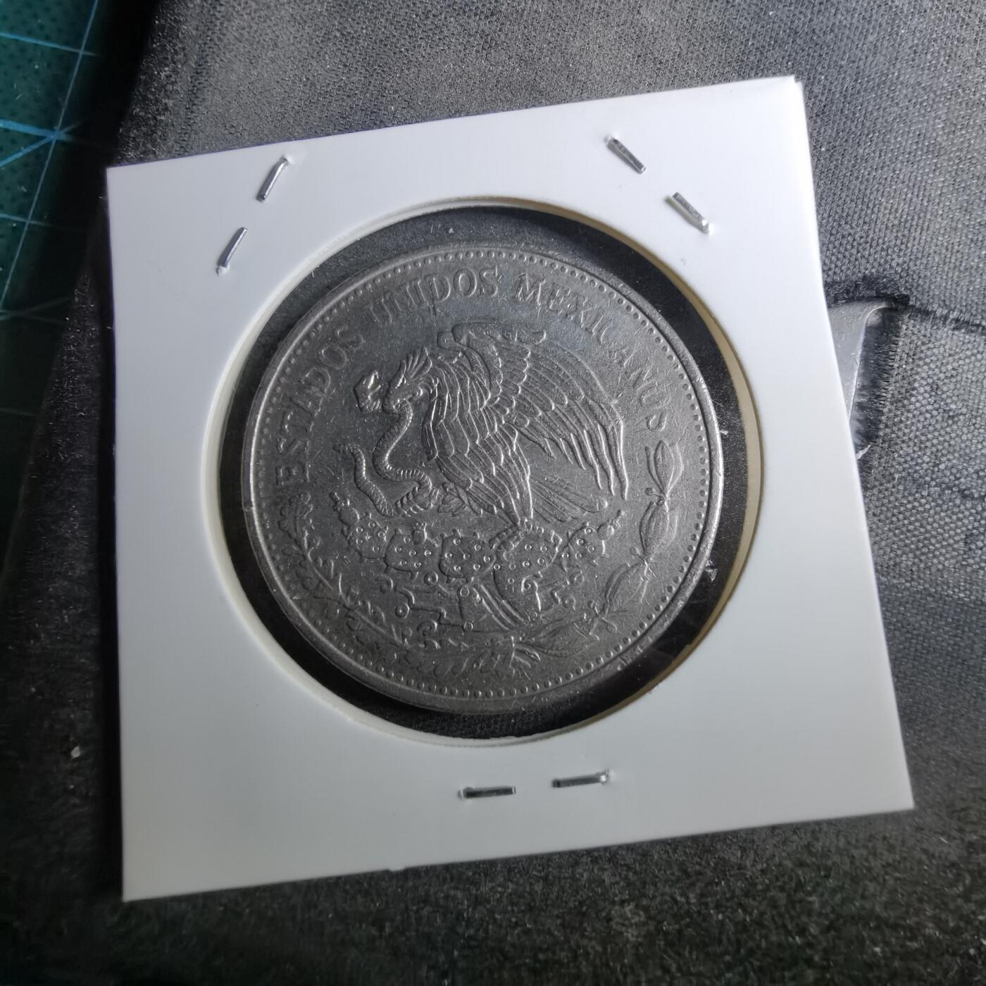 沼泽如烟--第888场