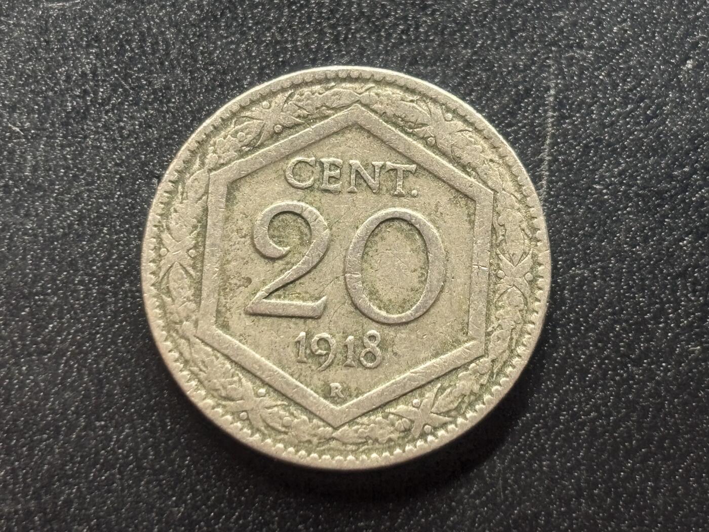 邮泉阁限时拍卖第三十四场 圣马力诺、梵蒂冈、意大利硬币专场（硬币在国外。请付邮费6元。）