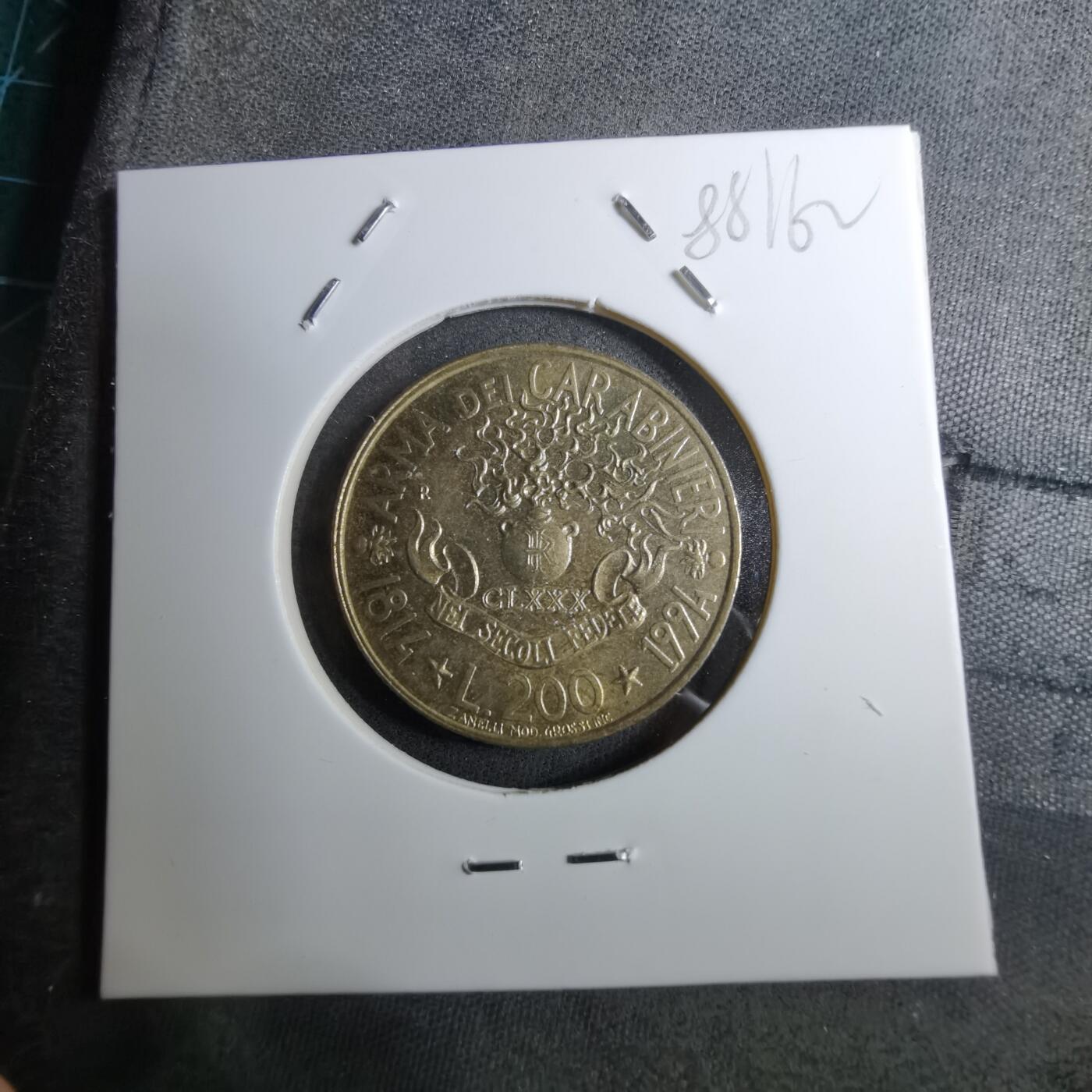 沼泽如烟--第888场