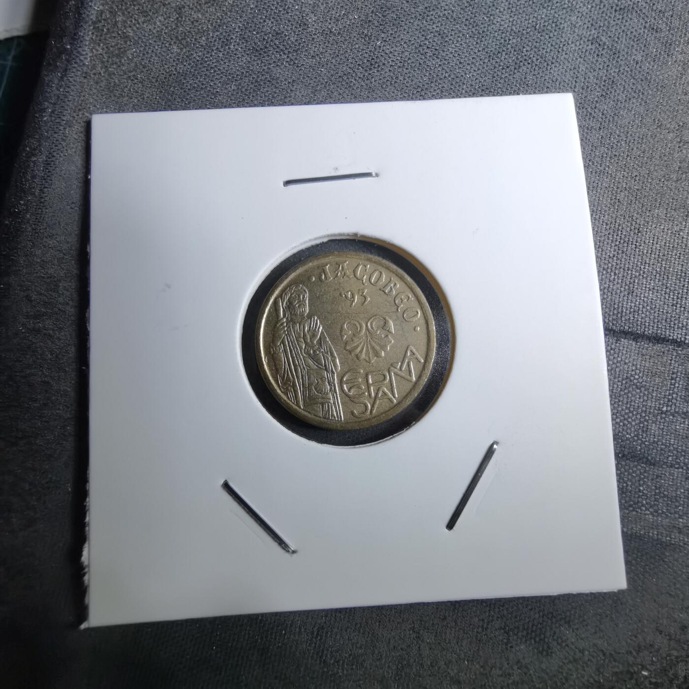 沼泽如烟--第888场