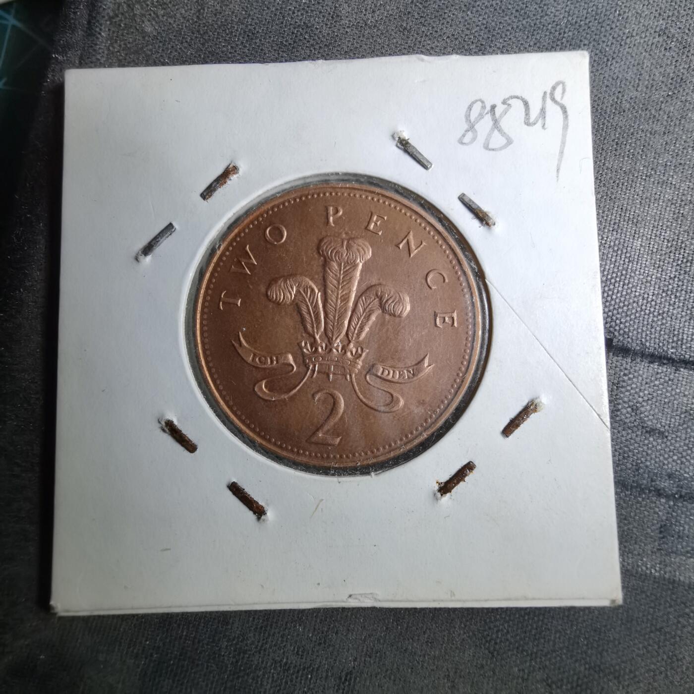 沼泽如烟--第888场