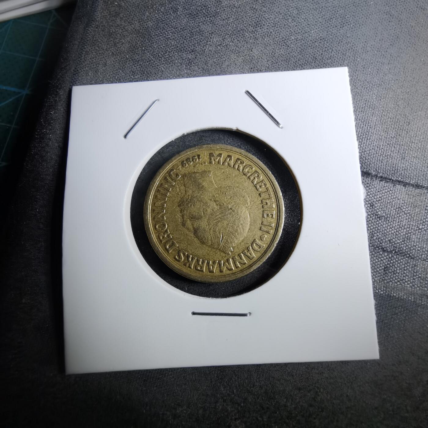 沼泽如烟--第888场