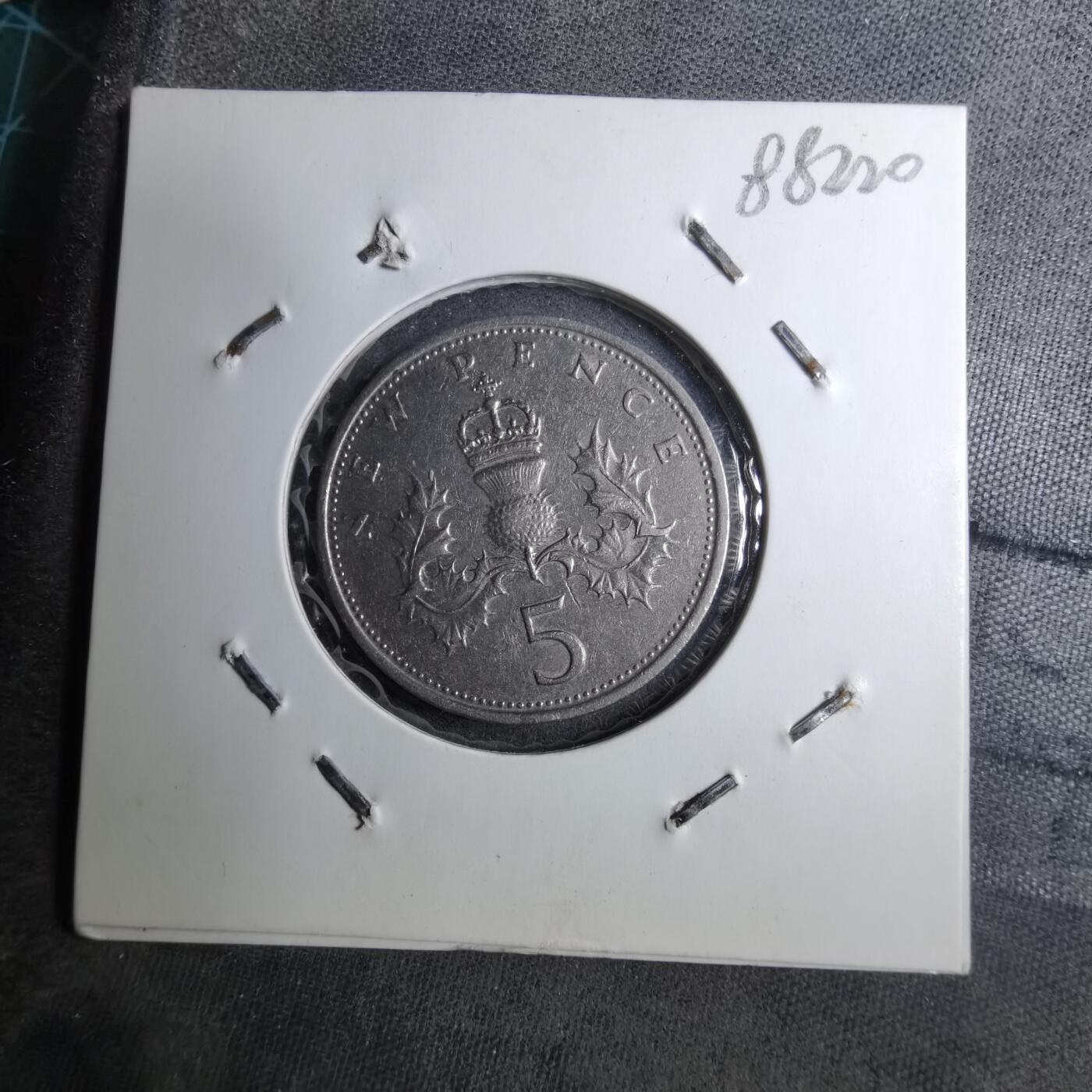 沼泽如烟--第888场