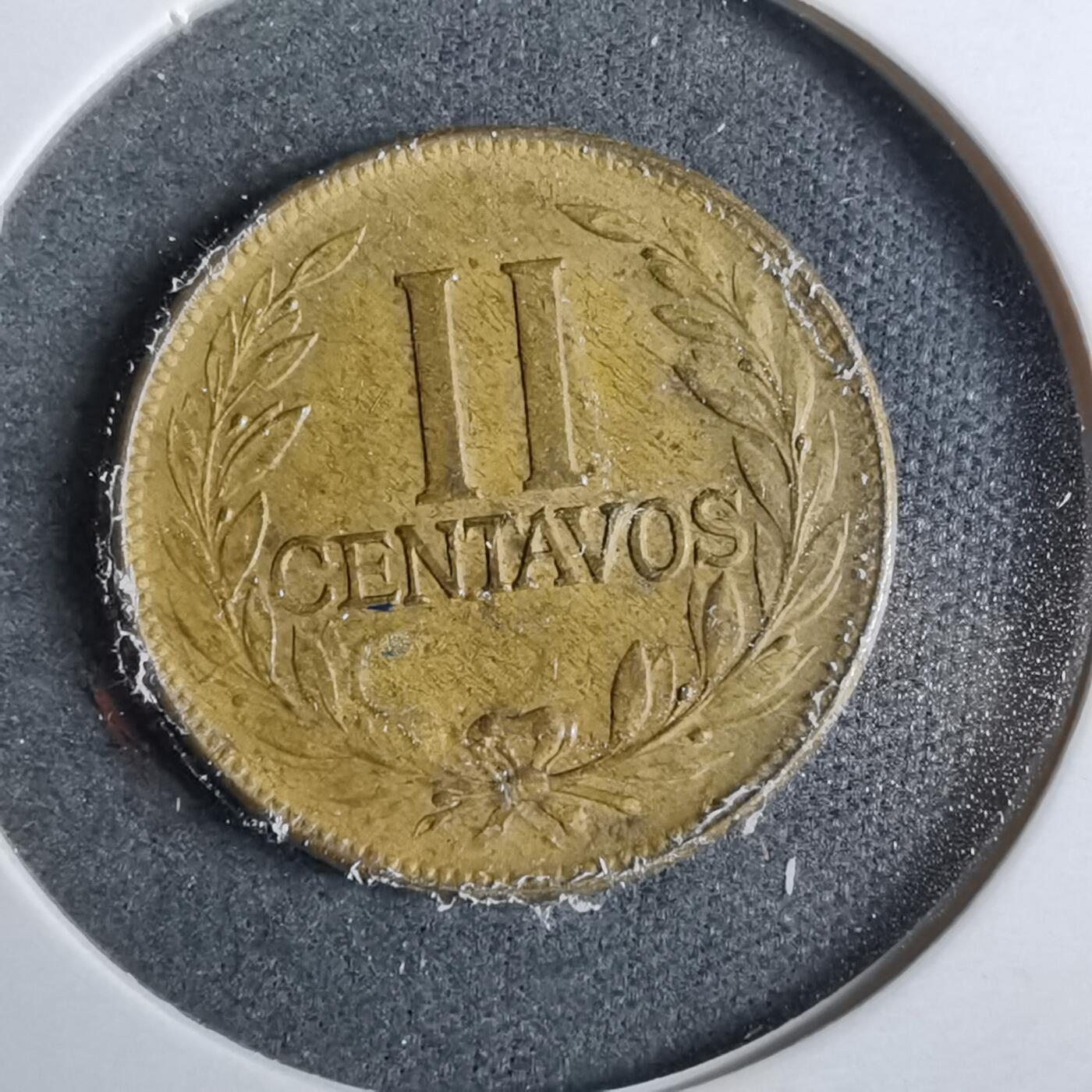 沼泽如烟--第889场