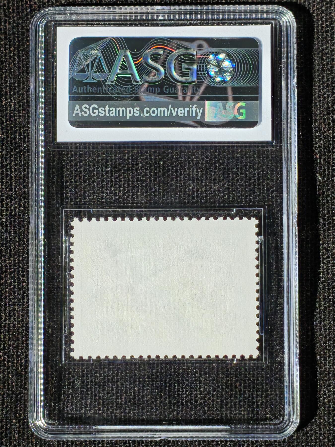 刘世昌艺术品销售中心～虎踞龙蟠*金杨在线联拍群第508期 1979年T.36. 《铁路建设》 特种邮票（ASG XF/Superb95 1枚；XF90 2枚  串号：1057901～026等）一套3枚。