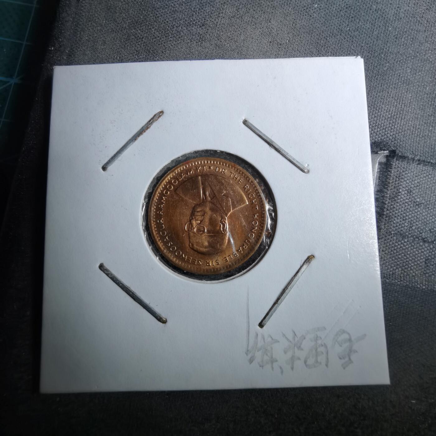 沼泽如烟--第888场