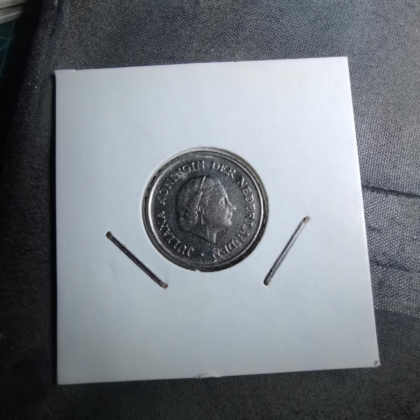 沼泽如烟--第888场