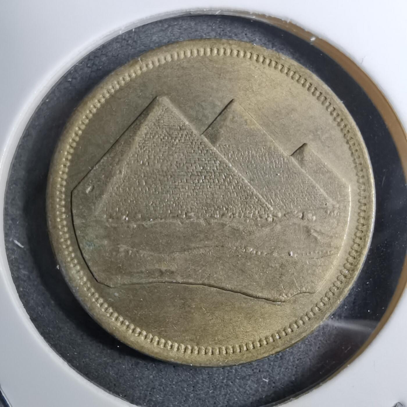 沼泽如烟--第888场