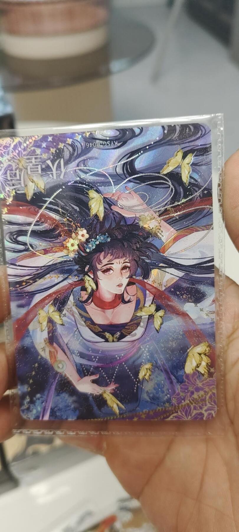 秋原瞳的小店第二十七期（持续收拍，11月秋意正浓，冬欲近，暖心囤卡好时光）