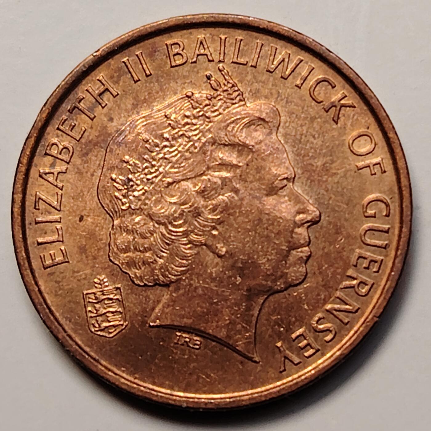 布加迪🐬～世界钱币(上海)🌾第 256 期 /  各国套币和散币