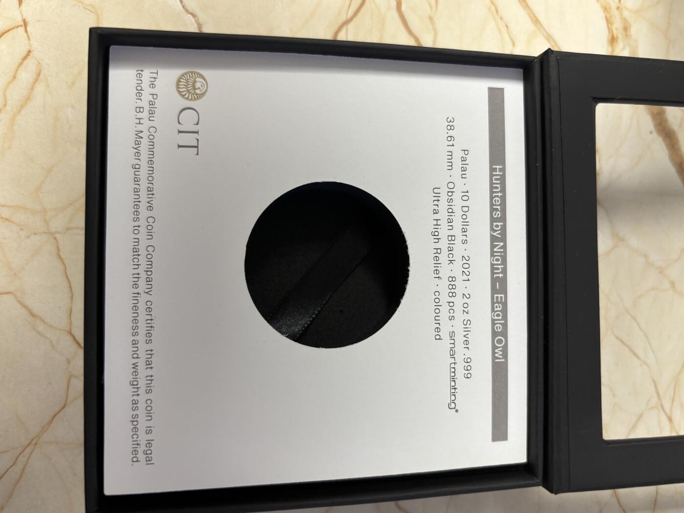 第180期拍卖【长期征集拍品】【北京币展专场】