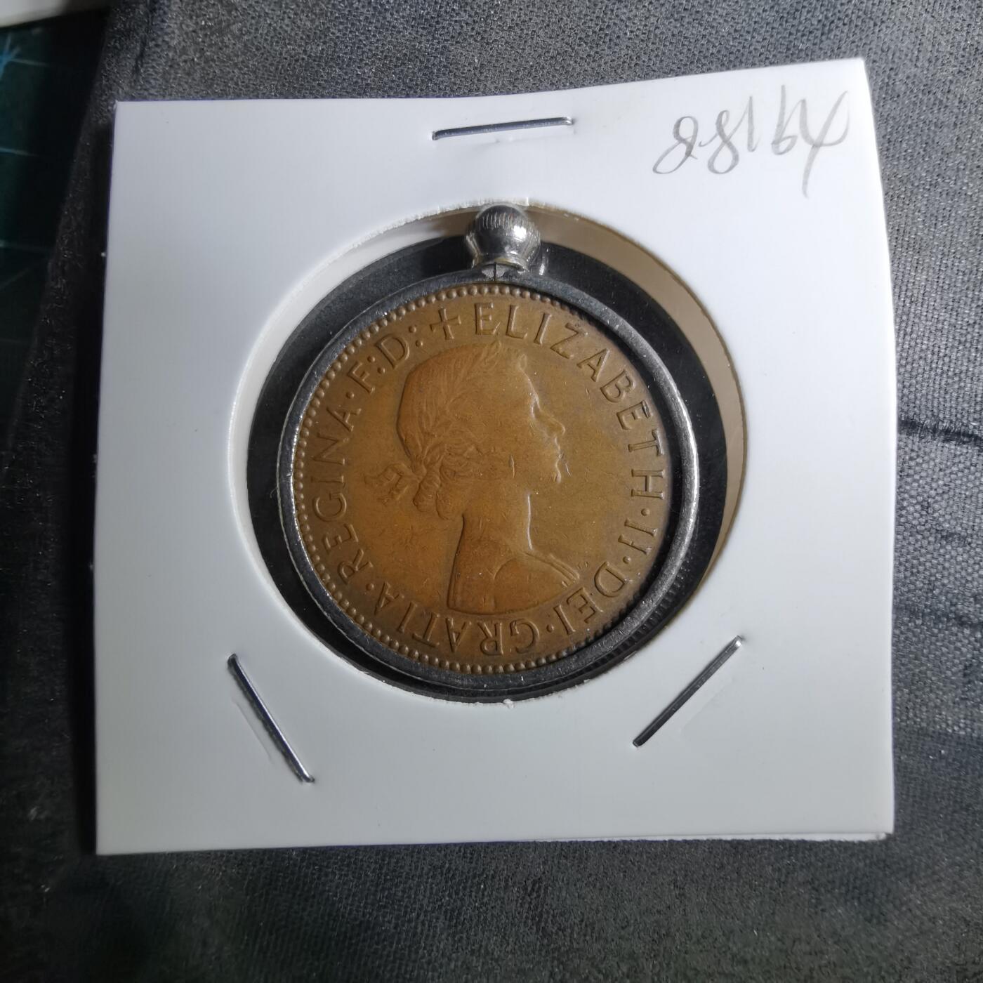 沼泽如烟--第888场