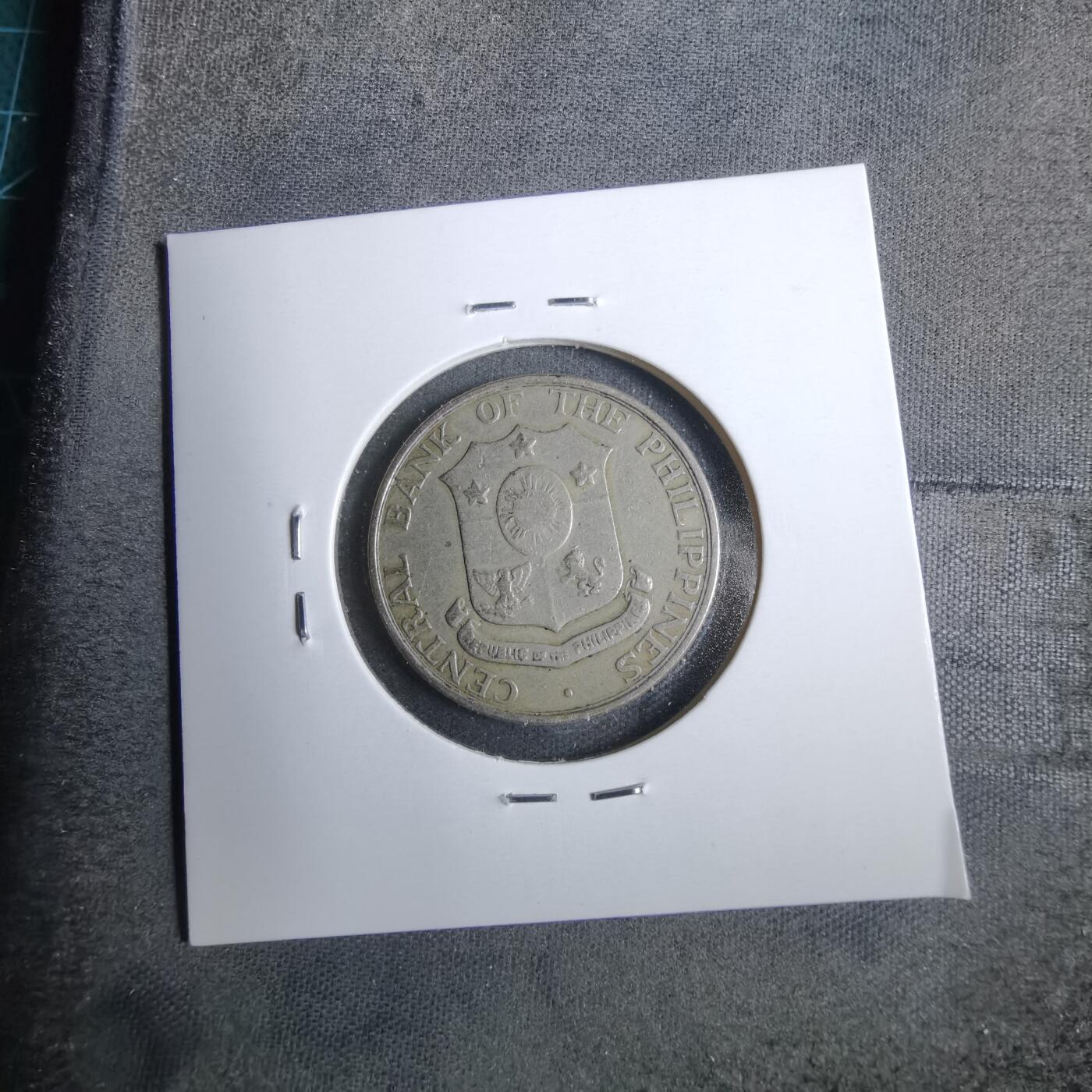 沼泽如烟--第889场