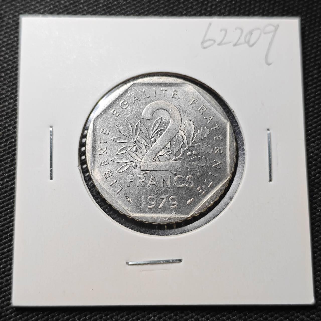 KK钱币收藏小铺  第362场  2月预留时间 周末发货