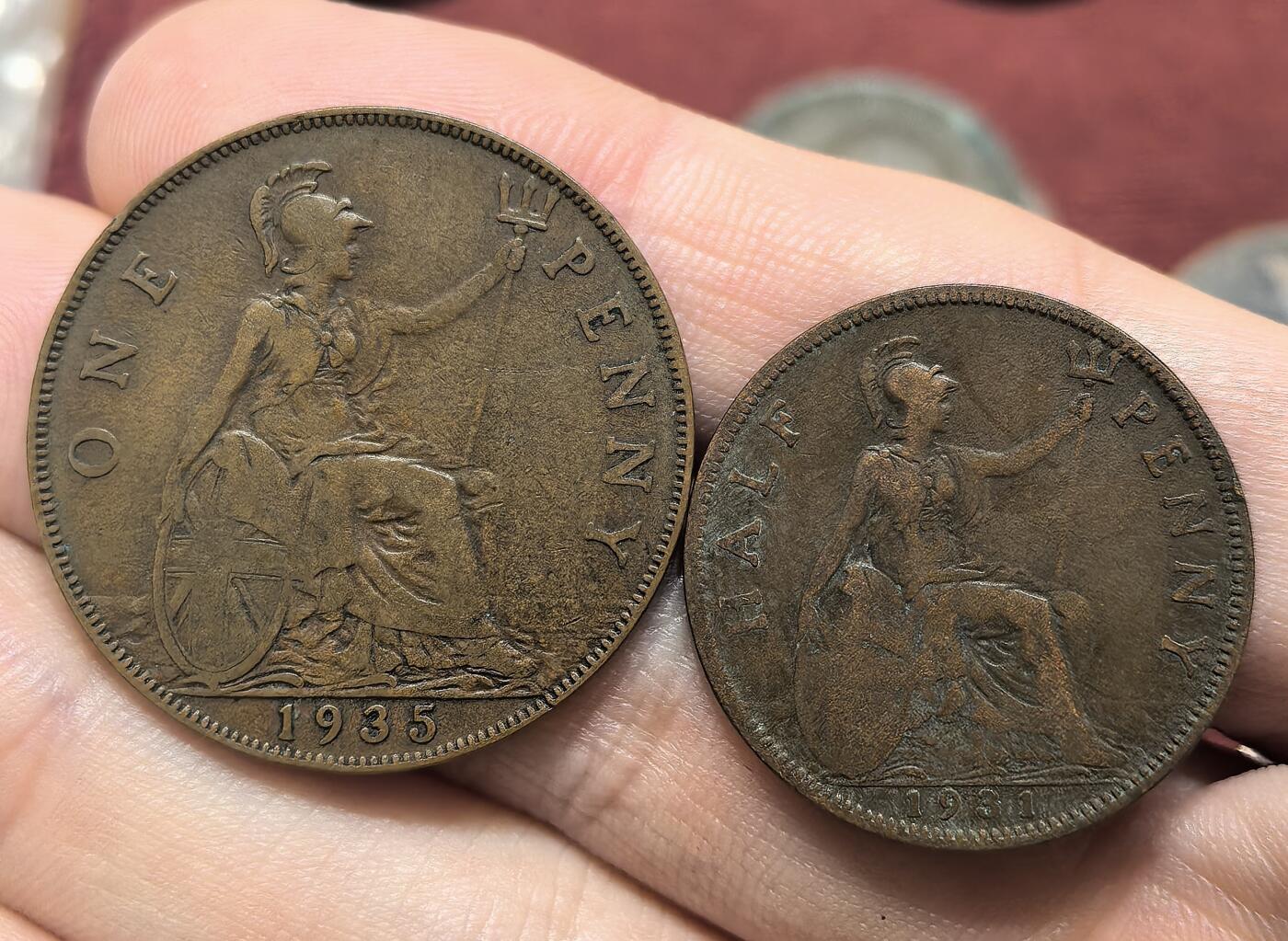 南宋泉阁俄币 外币 国币 专场第十八期 【送拍无额外佣金】