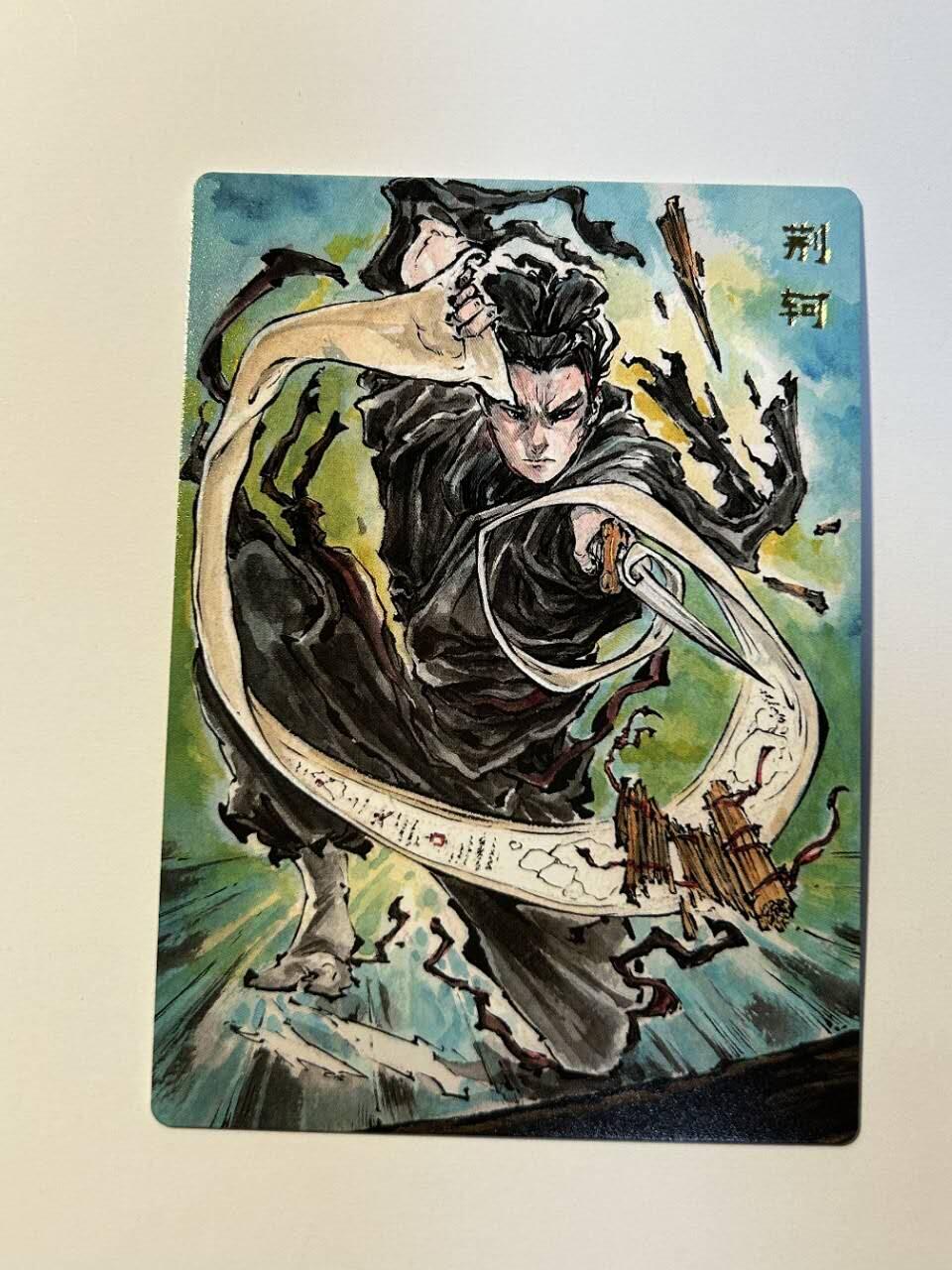 秋原瞳的小店第二十七期（持续收拍，11月秋意正浓，冬欲近，暖心囤卡好时光）