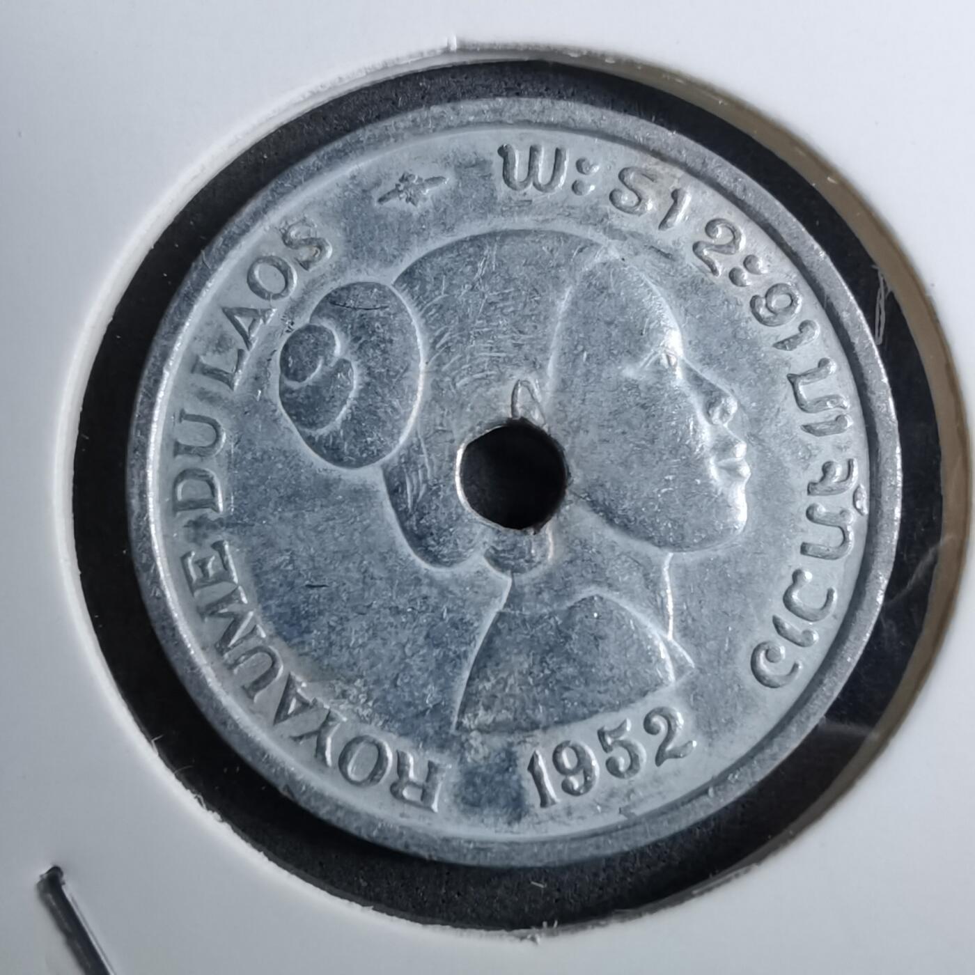 沼泽如烟--第888场