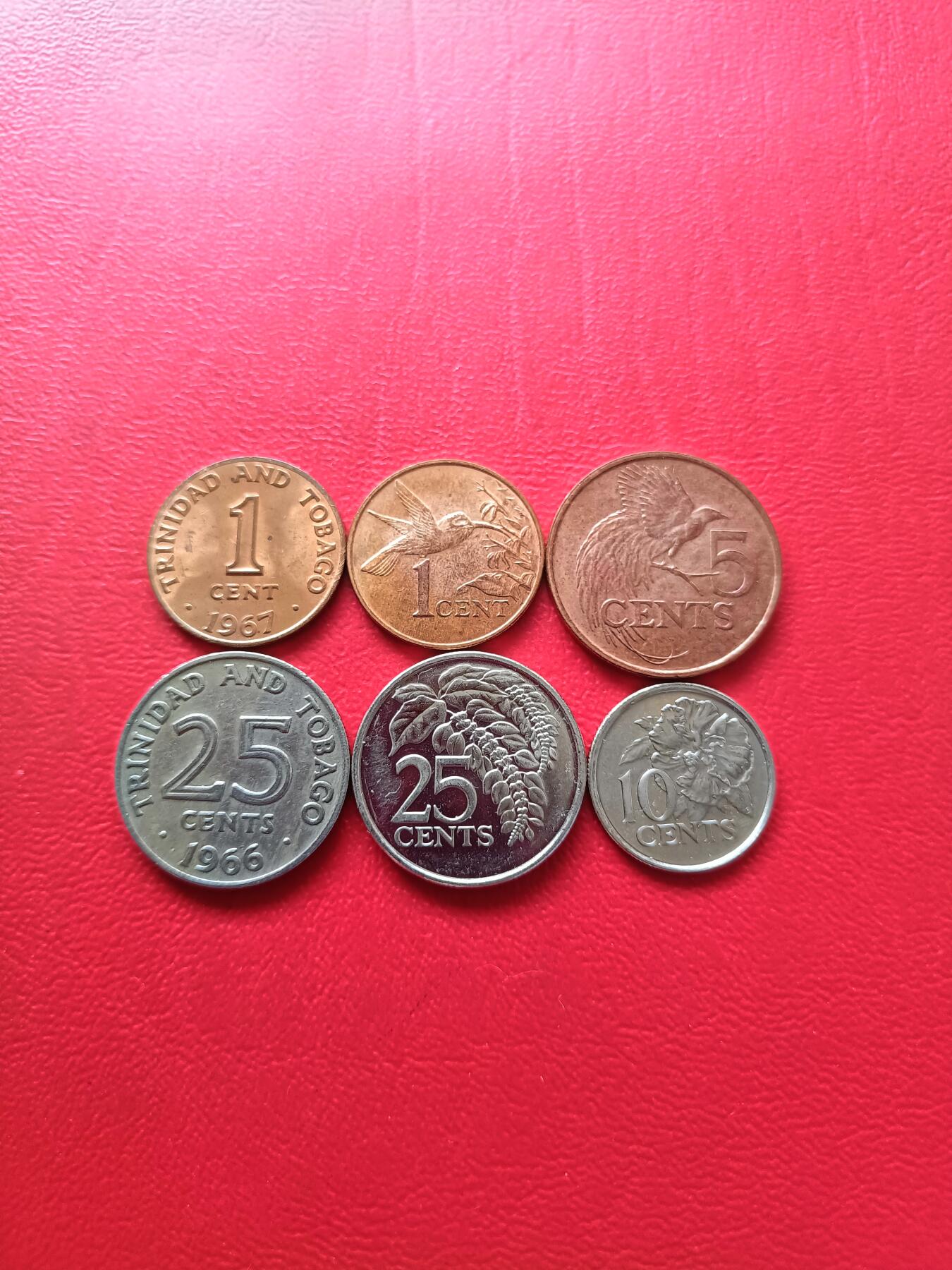 【云涧收藏】第七十六场