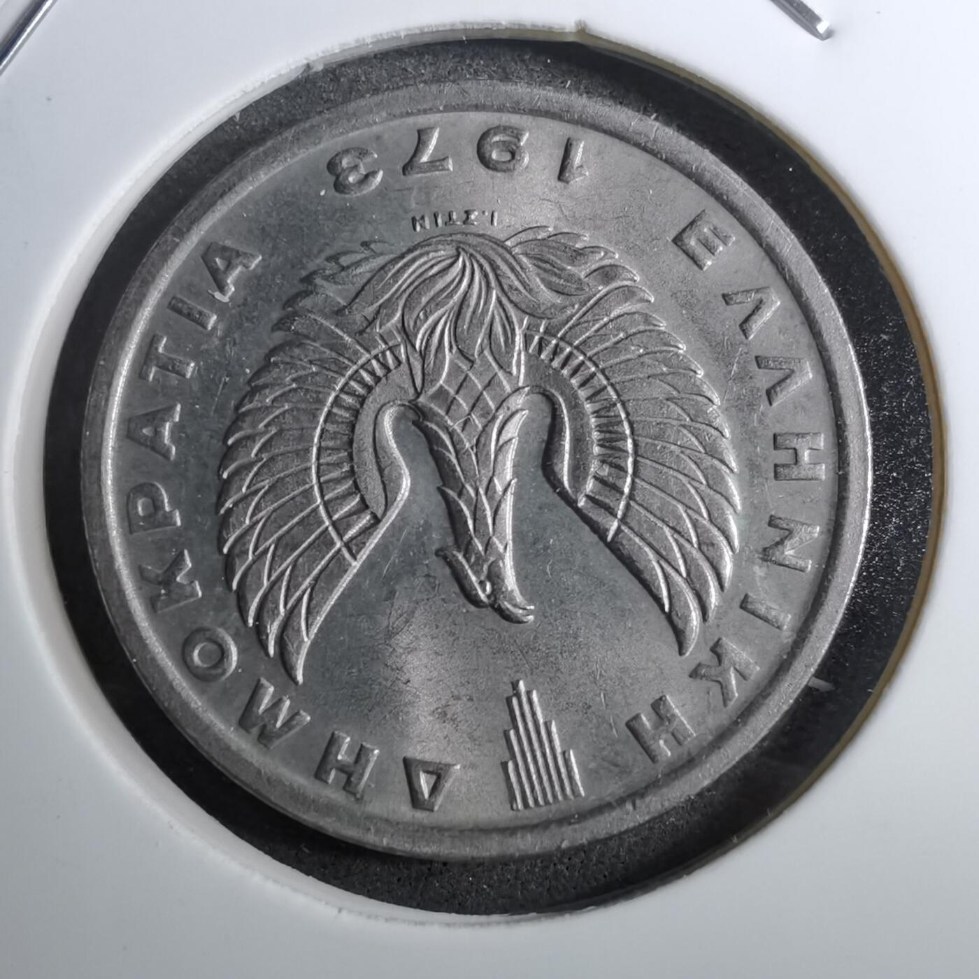 沼泽如烟--第888场