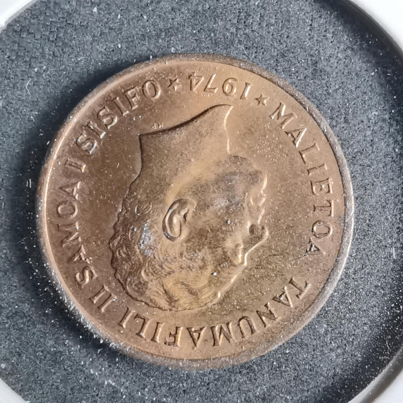 沼泽如烟--第889场